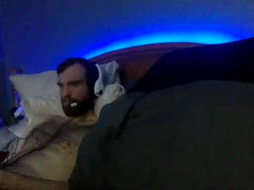 Cam for datbro4u