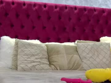 Cam for tempting_girl
