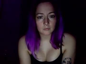 Cam for shleemf