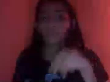 Cam for goddessflrxe