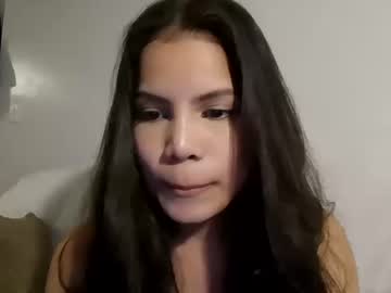 Cam for ammiequeen