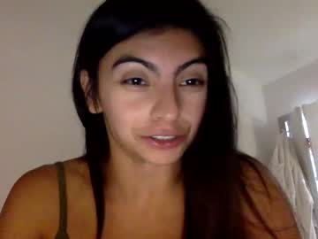 Cam for princessbabexoxo