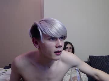 Cam for oliver_multishot
