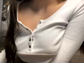Cam for yourfavorite_girl