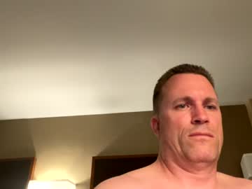 Cam for bigger22332233