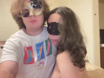 Cam for 20sandkinky