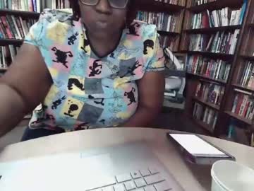 Cam for blackvylet