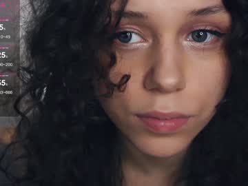 Cam for elvahamling