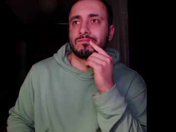 Cam for t_huracane