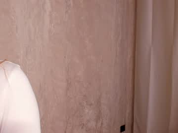 Cam for brenda_rogerss
