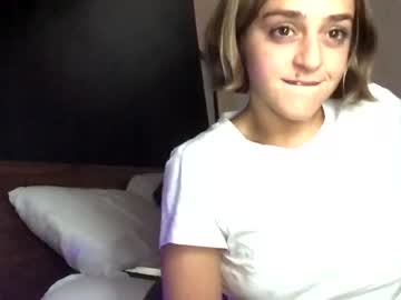 Cam for hottarmenian