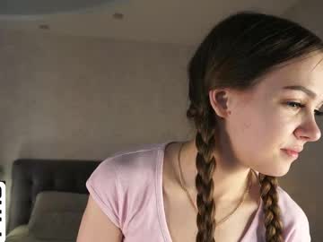 Cam for auroralowen