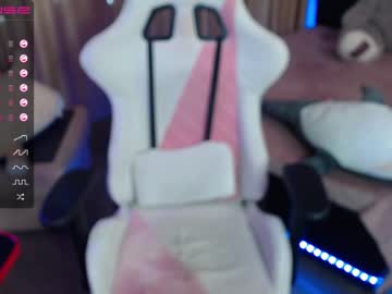 Cam for lounacry