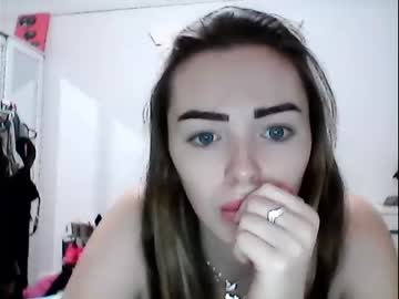 Cam for juicymae20