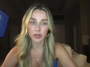 Cam for kassi_kakes
