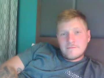 Cam for hotdadforyou