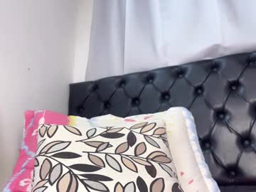 Cam for stephie01