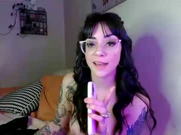 Cam for ohmighty