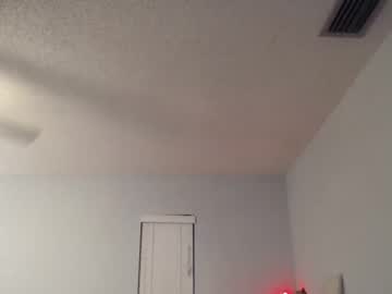 Cam for kinky_eric