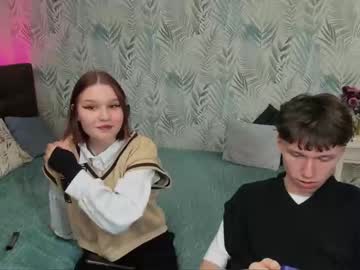 Cam for delischions_babe