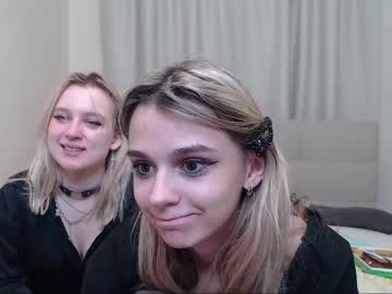 Cam for dirty_kiss69