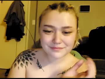 Cam for babycakes773105