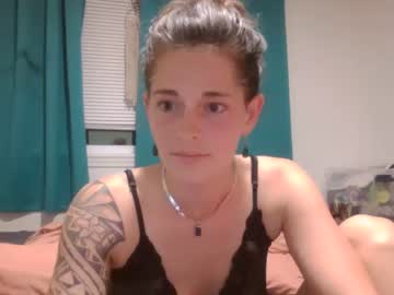 Cam for littlemilkymilf