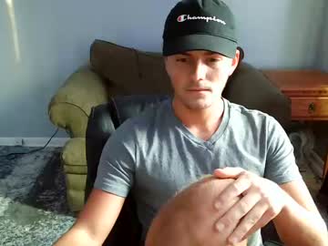 Cam for 18hornyandbroke