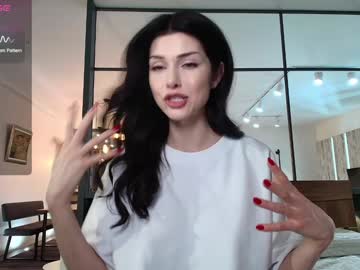 Cam for milla_jo