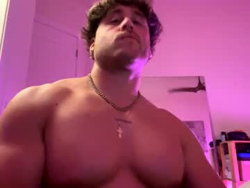 Cam for hungkingg222