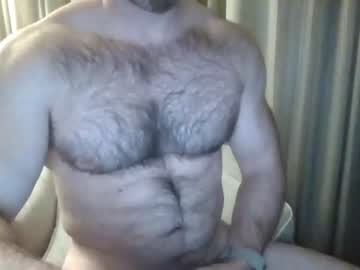 Cam for tbdnh1234