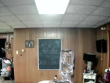 Cam for madisonnmaster1972