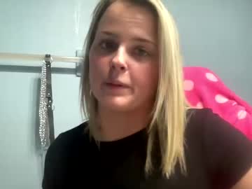 Cam for goddesskatexo