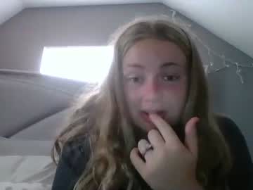 Cam for romeoandjuliet0331