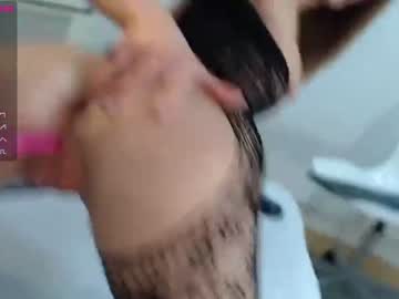 Cam for asuna690