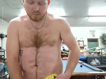 Cam for ginger1o1