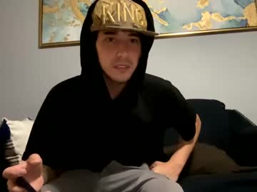 Cam for littleking6942