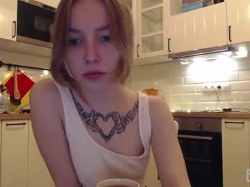 Cam for mollymollymollymollymolly
