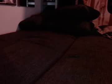 Cam for trippybabes