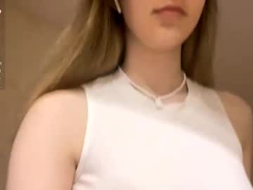 Cam for edlinhazleton