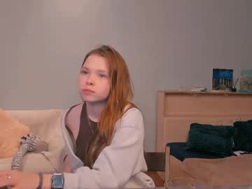 Cam for tinysrose
