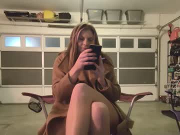 Cam for just4fun199393