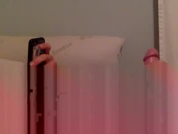 Cam for cockmona