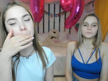 Cam for kira_vong