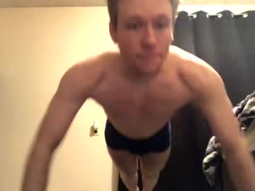 Cam for chaseerwin69