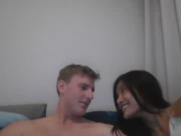 Cam for sexythaisluts