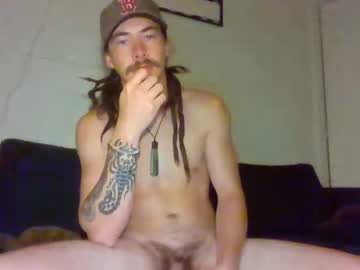 Cam for alexx1169