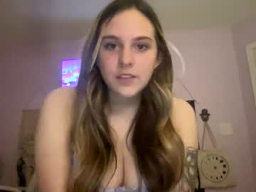 Cam for natxcatt