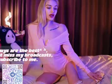 Cam for joybunny