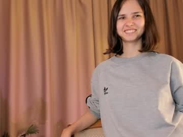 Cam for vacuumbarbie